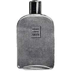 Secret d'Arys by Arys perfume bottle