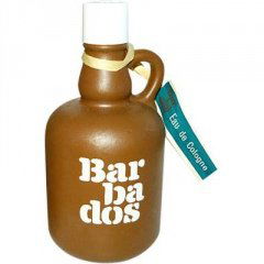 Barbados (Eau de Cologne)