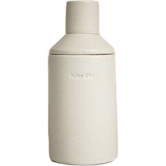 A Fern by Saint d'Ici perfume bottle