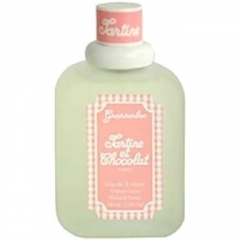Gransenbon by Tartine et Chocolat perfume bottle