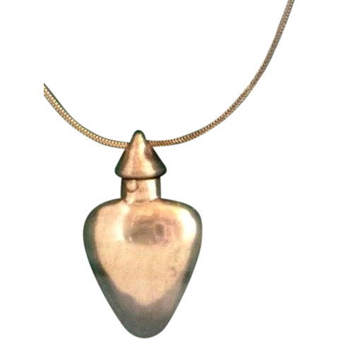 Würziger Sommer-Wind Parfumkette by Beiersdorf perfume bottle