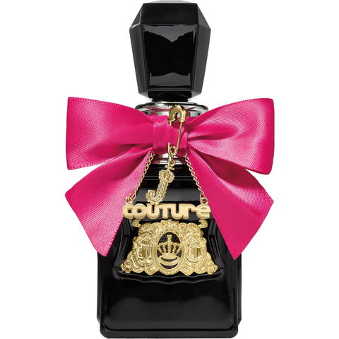 Viva La Juicy Elixir