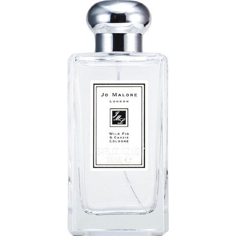 Wild Fig & Cassis by Jo Malone London perfume bottle