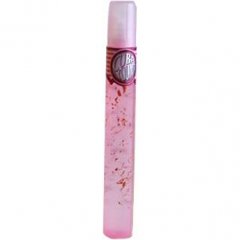 Cuba Young Pink by Cuba perfume bottle