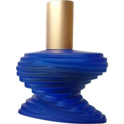 Parfum de Peau EDP by Montana perfume bottle