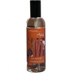 Destination Africa by Bronnley perfume bottle