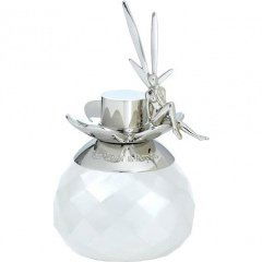 Féerie Rose des Neiges by Van Cleef & Arpels perfume bottle