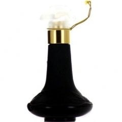 The Phantom of the Opera / Esprit de Phantom by Parlux perfume bottle