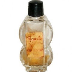 Fleur de Tabac by Brojalys perfume bottle