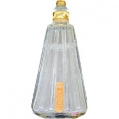 Lilac de Normandie by Jarvaise perfume bottle