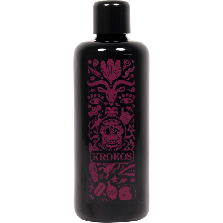 Krokos