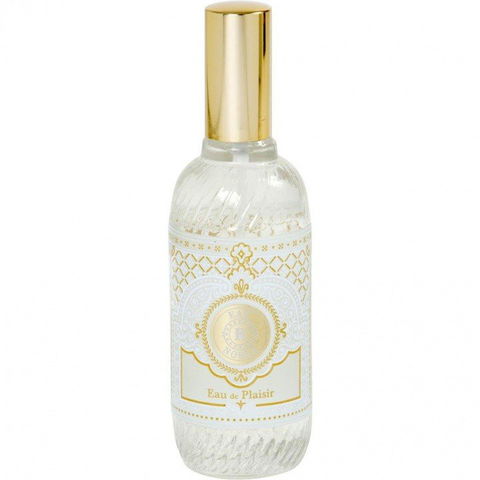 Eau Noble by RNC perfume bottle