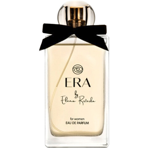ERA for Women by ERA by Elena Risteska perfume bottle