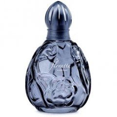 Floratta Sapphire by O Boticário perfume bottle