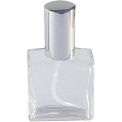 1979 by Amorsa Barbados perfume bottle