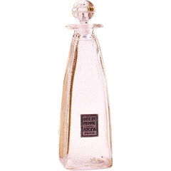 Idée de Femme by Arys perfume bottle