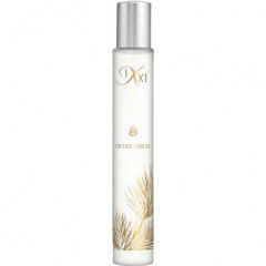 Or des Sables by IXXI perfume bottle