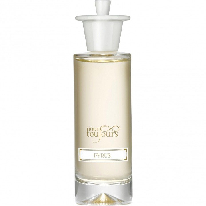 Pyrus