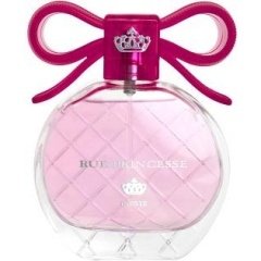 Rue Princesse by Rue Princesse perfume bottle