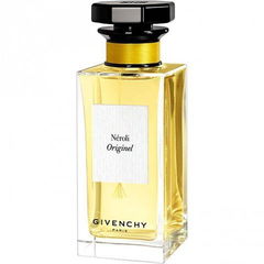 Néroli Originel by Givenchy perfume bottle