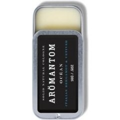 Océan by Arömantom perfume bottle