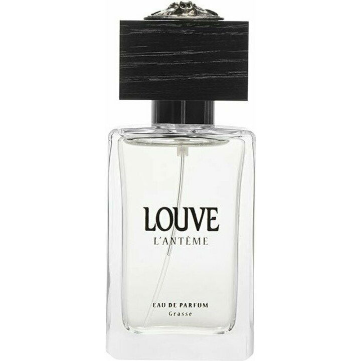 L'Antême - Louve by Prima Materia perfume bottle
