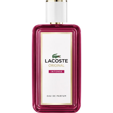 Lacoste Original Intense