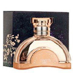 Être Special Edition IV by Lancetti perfume bottle
