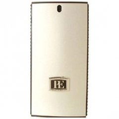 Portfolio for Men by Perry Ellis perfume bottle