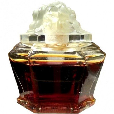 Golden Bouquet / Pois de Senteur by Maudy perfume bottle