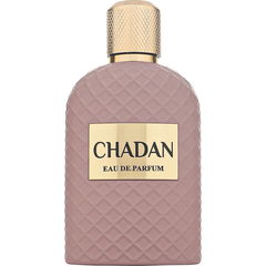 Chadan by Chadan perfume bottle