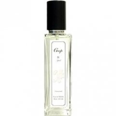 Crop IV April - Chamomile by Crop perfume bottle