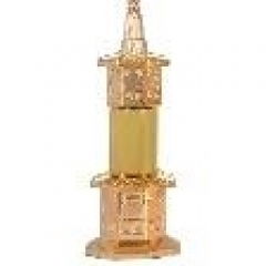 Anarah by Al Rehab perfume bottle