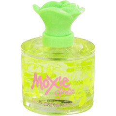 Moxie Girlz - Avery by Marmol & Son perfume bottle