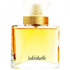 Individuelle EDT by Charles Jourdan perfume bottle
