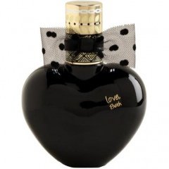 Bethany Noel by Aéropostale perfume bottle