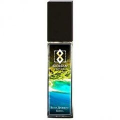 Veter Drevnego Krita / Ветер Древнего Крита