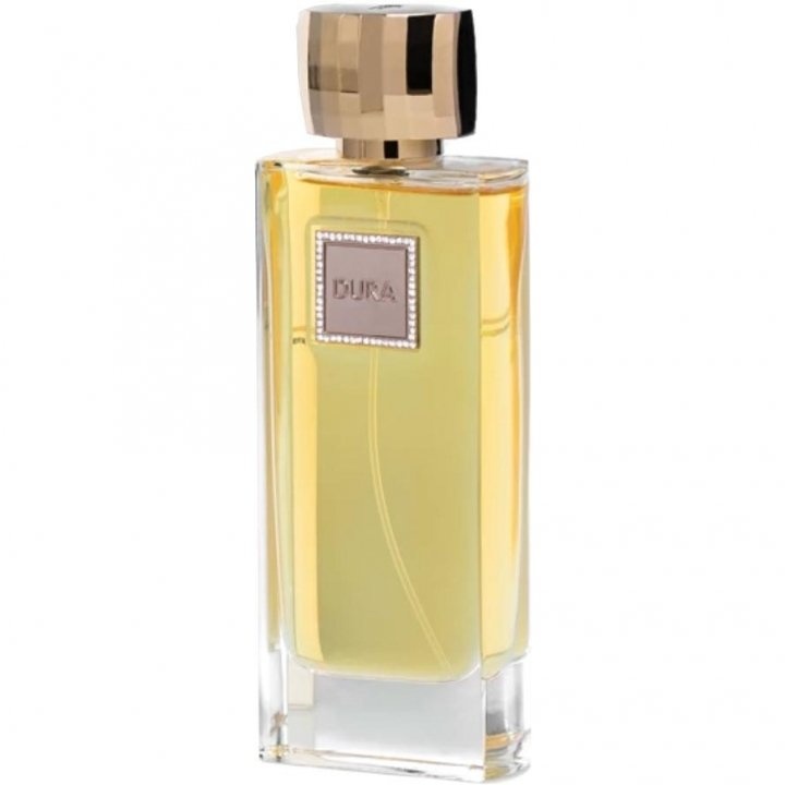 Dura by Top Perfumer perfume bottle