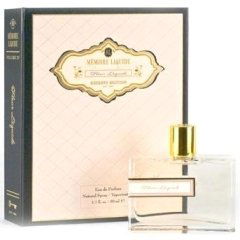 Fleur / Reserve Edition - Fleur Liquide