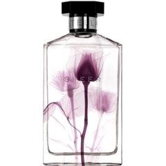 Sheer Stella (2011) by Stella McCartney perfume bottle