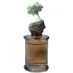 Nuit Andalouse by Parfums MDCI perfume bottle
