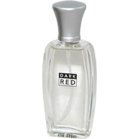 Dark Red by Constance Carroll perfume bottle