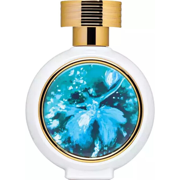 Dancing Queen by Haute Fragrance Company perfume bottle