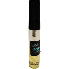 Musc Eau Natural by DSH Perfumes perfume bottle