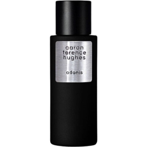 Adonis by Aaron Terence Hughes perfume bottle