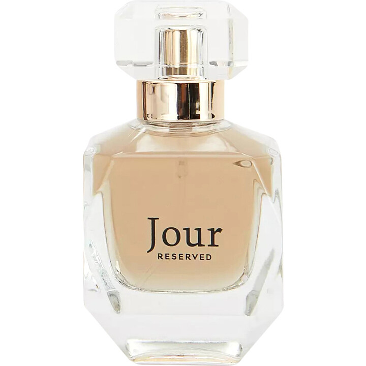 Jour by Reserved perfume bottle