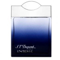 S.T. Dupont Intense pour Homme by S.T. Dupont perfume bottle