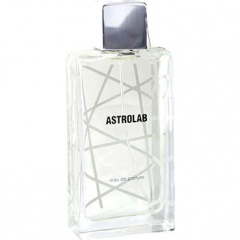 Astrolab by Biosea perfume bottle
