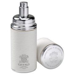 Fleurs de Gardenia (2006) by Creed perfume bottle