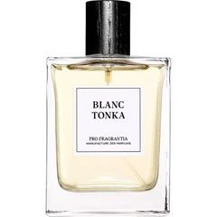 Blanc Tonka